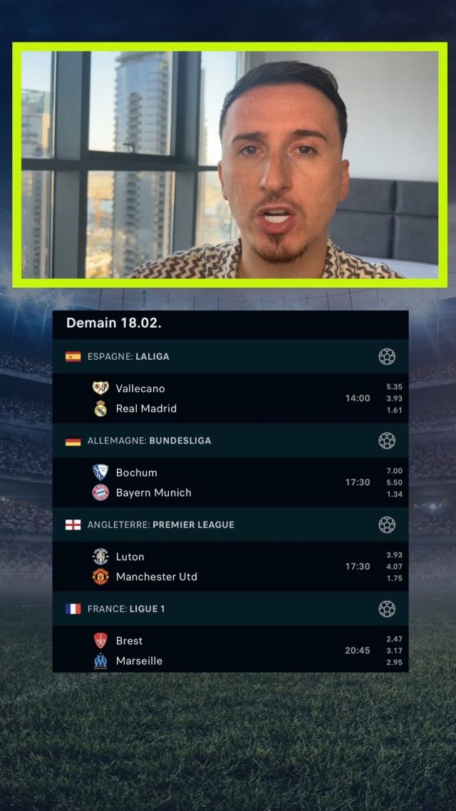 Pronostic Serie A quels sont les bons paris ? La Team Parieur